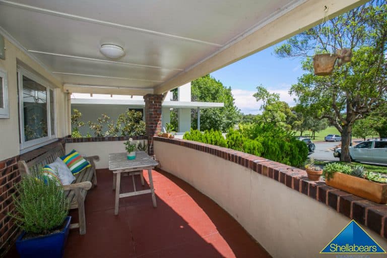 4 Excelsior Street, Shenton Park - Thumbnail 5