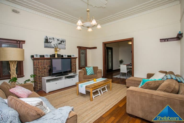 4 Excelsior Street, Shenton Park - Thumbnail 6