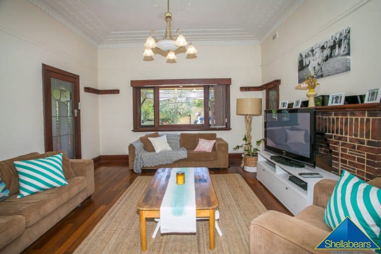 4 Excelsior Street, Shenton Park - Thumbnail 7