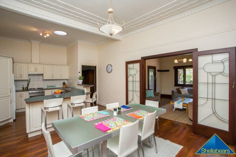 4 Excelsior Street, Shenton Park - Thumbnail 8