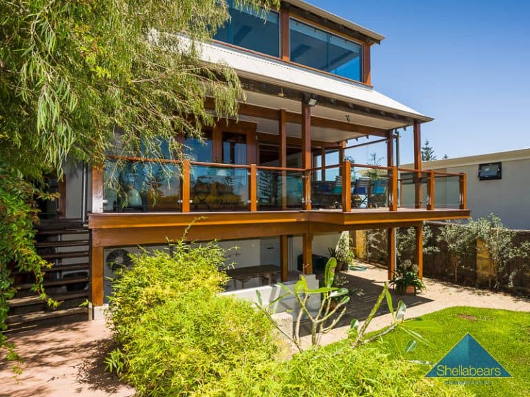 20 Deane Street, Cottesloe - Thumbnail 3