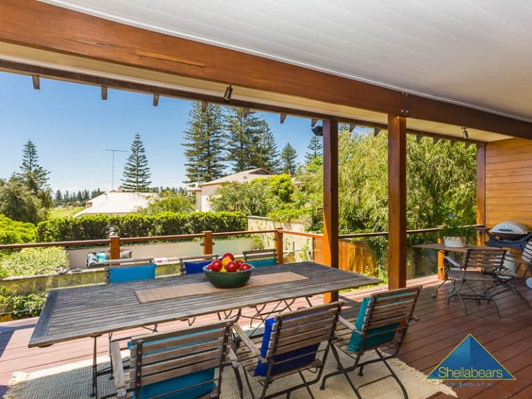 20 Deane Street, Cottesloe - Thumbnail 4