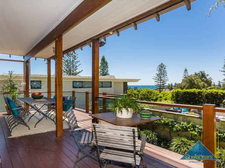 20 Deane Street, Cottesloe - Thumbnail 5