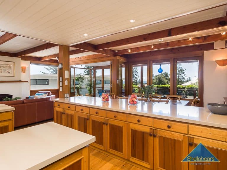20 Deane Street, Cottesloe - Thumbnail 7