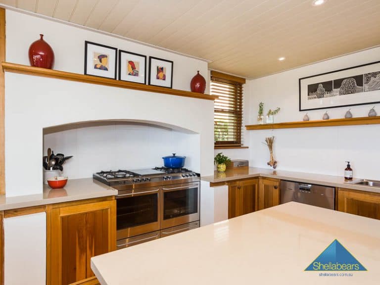 20 Deane Street, Cottesloe - Thumbnail 8