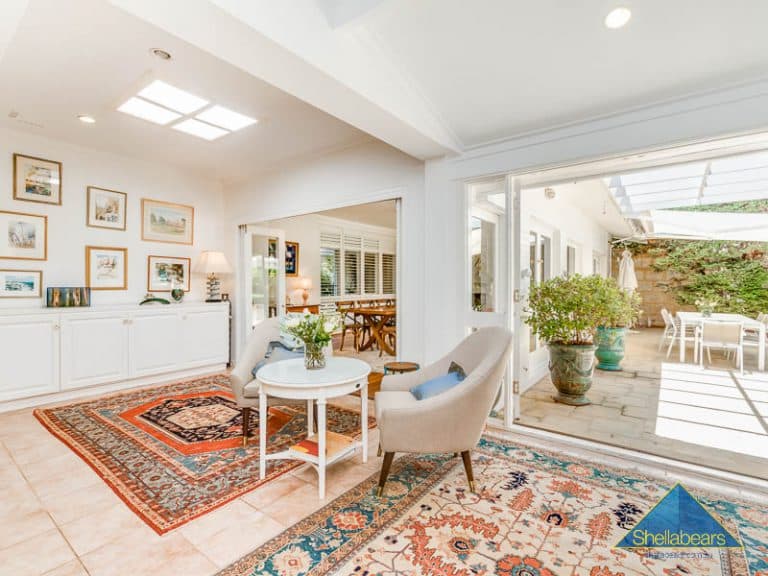 48 Viking Road, Dalkeith - Thumbnail 4