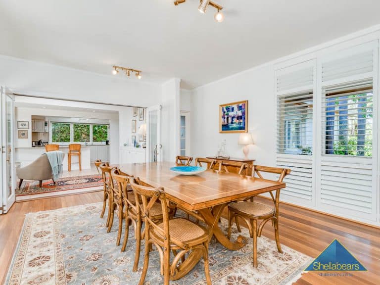 48 Viking Road, Dalkeith - Thumbnail 5