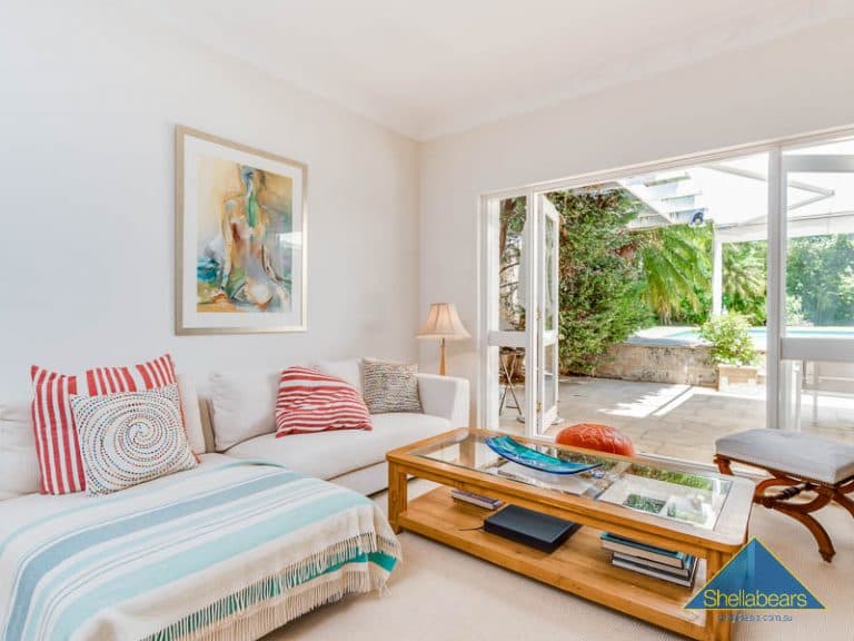48 Viking Road, Dalkeith - Thumbnail 6