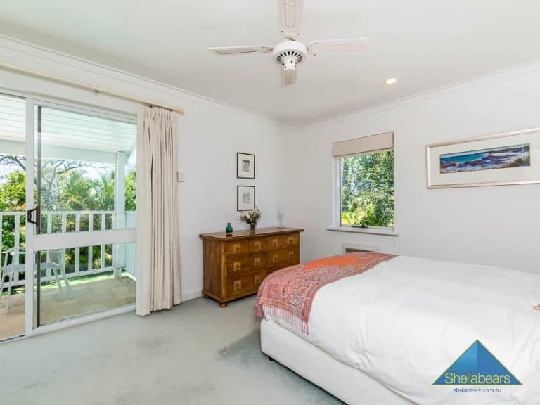 48 Viking Road, Dalkeith - Thumbnail 7