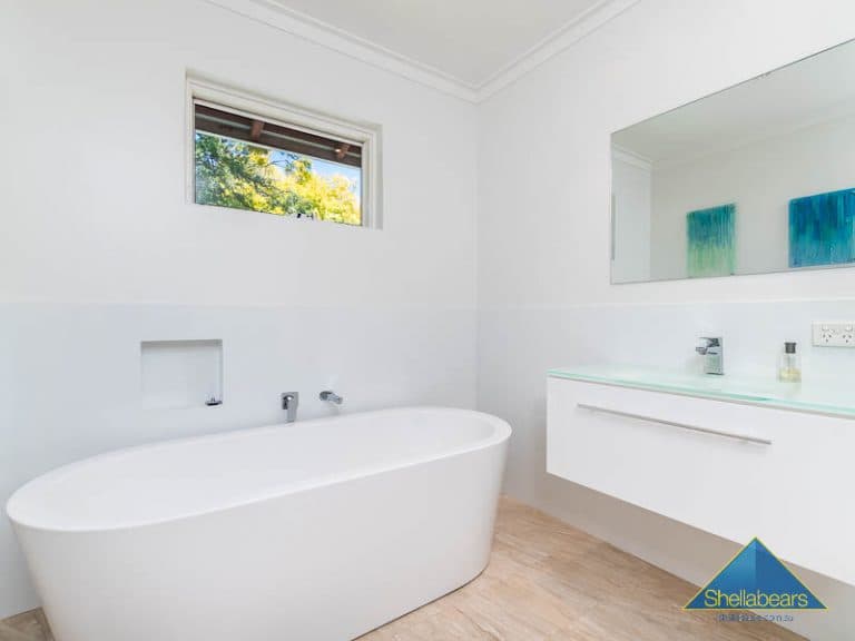 48 Viking Road, Dalkeith - Thumbnail 8