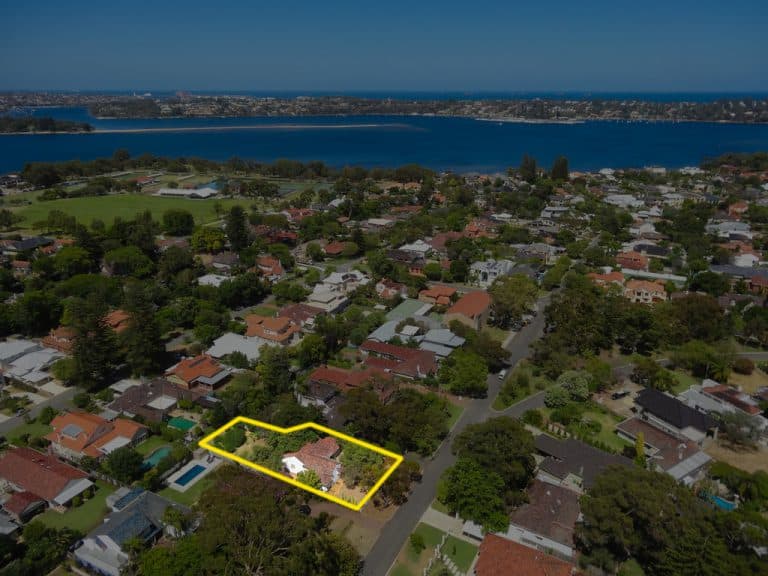 46 Viking Road, Dalkeith - Thumbnail 2