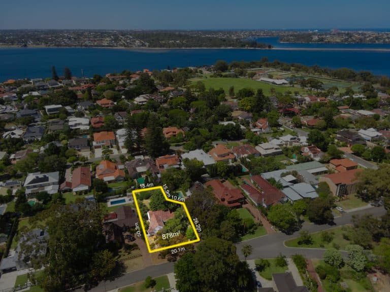 46 Viking Road, Dalkeith - Thumbnail 4
