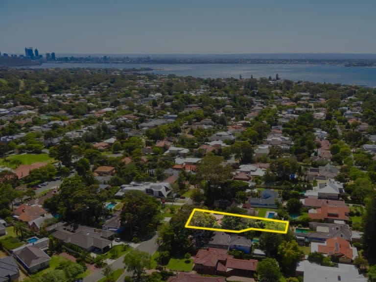 46 Viking Road, Dalkeith - Thumbnail 6
