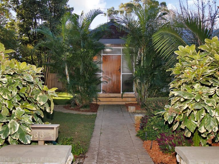 33 Leake Street, Peppermint Grove - Image 1