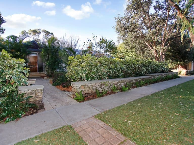33 Leake Street, Peppermint Grove - Thumbnail 2