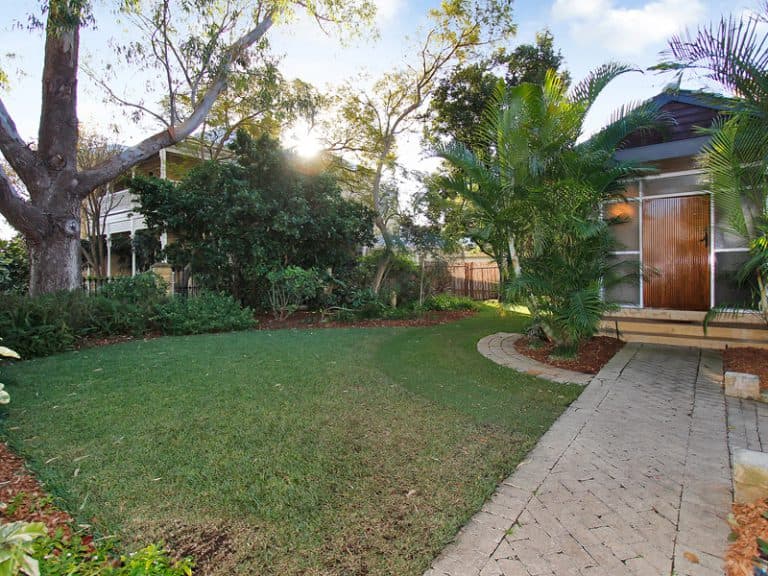 33 Leake Street, Peppermint Grove - Thumbnail 3