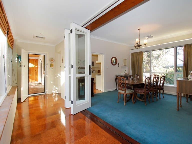 33 Leake Street, Peppermint Grove - Thumbnail 4