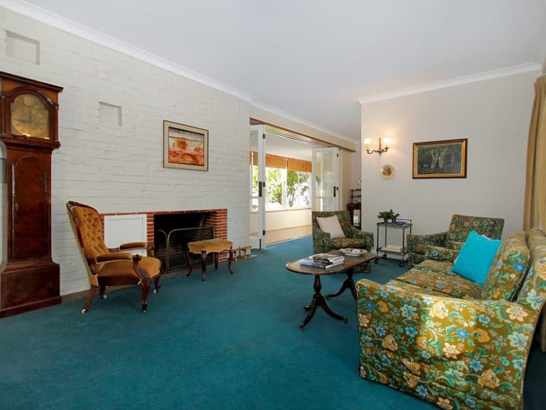 33 Leake Street, Peppermint Grove - Thumbnail 5
