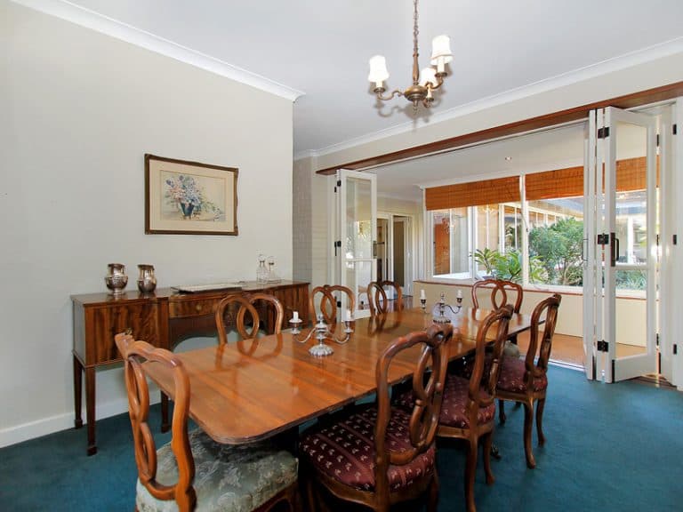 33 Leake Street, Peppermint Grove - Thumbnail 6