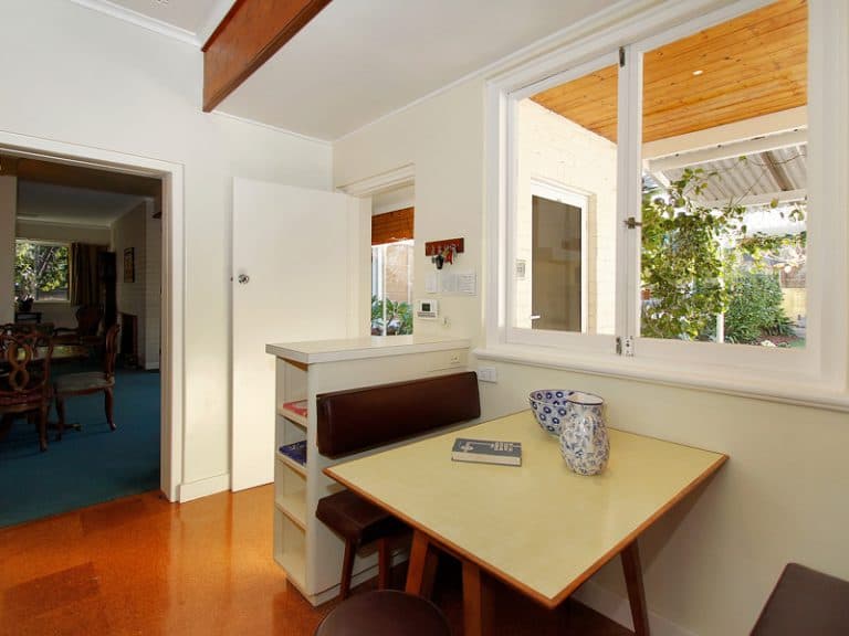 33 Leake Street, Peppermint Grove - Thumbnail 7