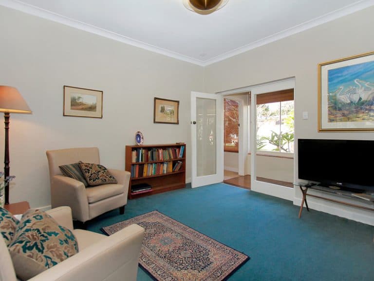 33 Leake Street, Peppermint Grove - Thumbnail 8