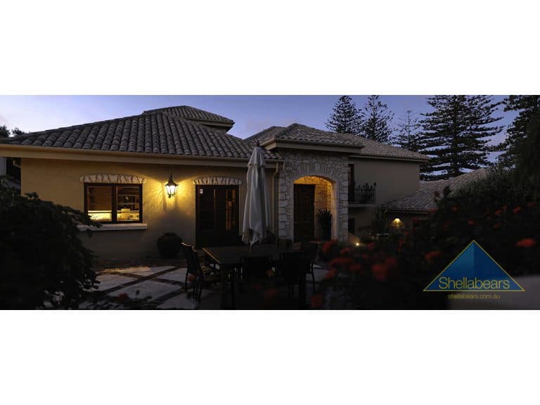 10 Athelstan Road, Cottesloe - Image 1