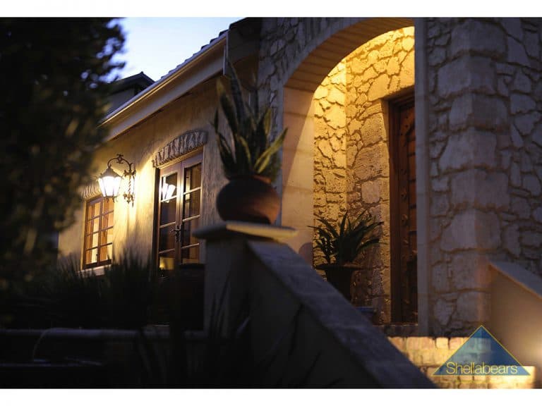 10 Athelstan Road, Cottesloe - Thumbnail 2