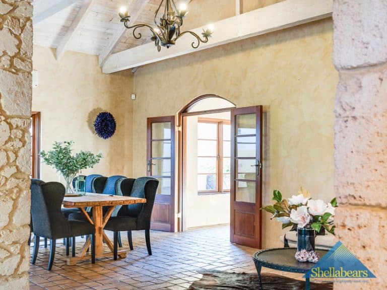 10 Athelstan Road, Cottesloe - Thumbnail 3