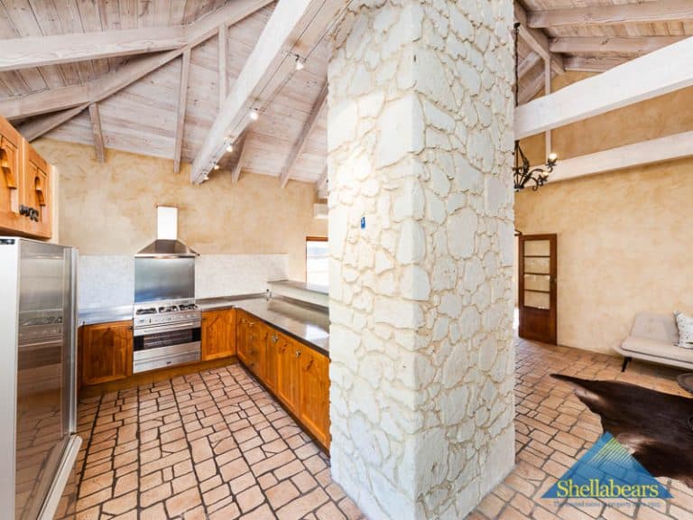 10 Athelstan Road, Cottesloe - Thumbnail 4