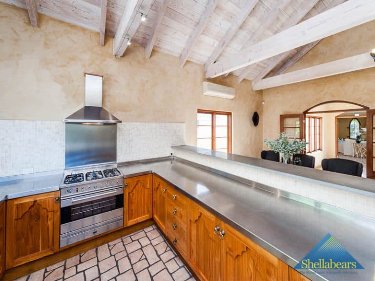 10 Athelstan Road, Cottesloe - Thumbnail 5