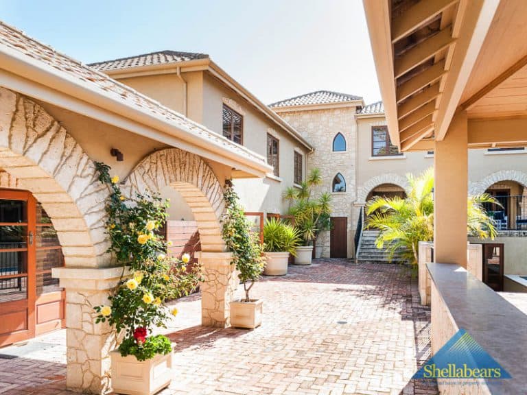 10 Athelstan Road, Cottesloe - Thumbnail 7