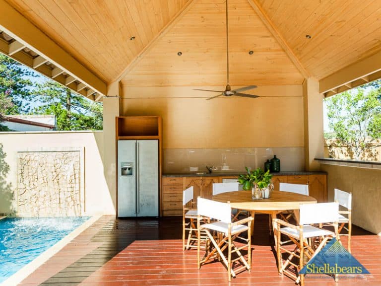 10 Athelstan Road, Cottesloe - Thumbnail 8