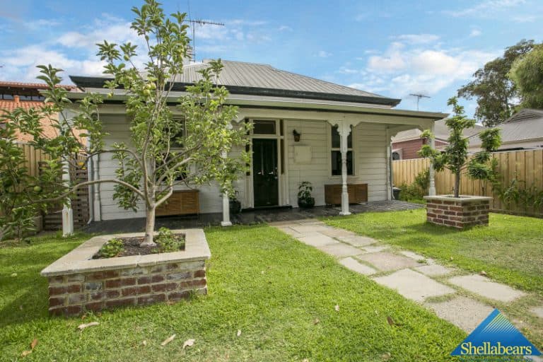 7 Thomas Street, Mosman Park - Image 1