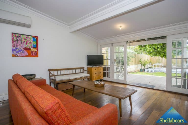 7 Thomas Street, Mosman Park - Thumbnail 2