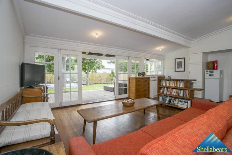 7 Thomas Street, Mosman Park - Thumbnail 3
