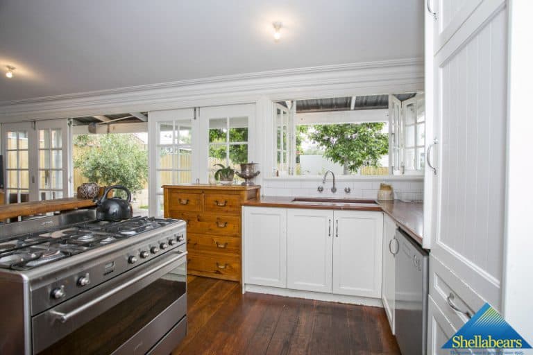 7 Thomas Street, Mosman Park - Thumbnail 4