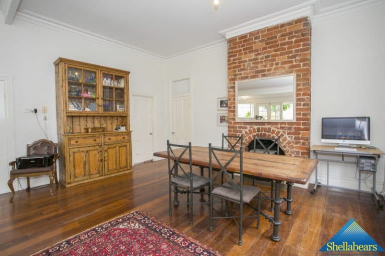 7 Thomas Street, Mosman Park - Thumbnail 5