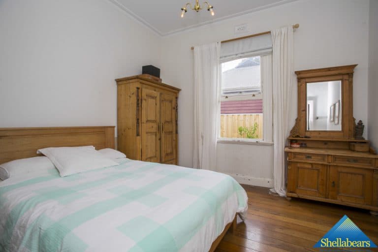 7 Thomas Street, Mosman Park - Thumbnail 6