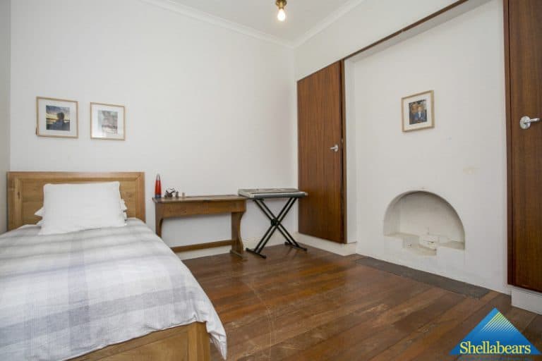 7 Thomas Street, Mosman Park - Thumbnail 7