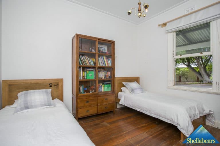 7 Thomas Street, Mosman Park - Thumbnail 8