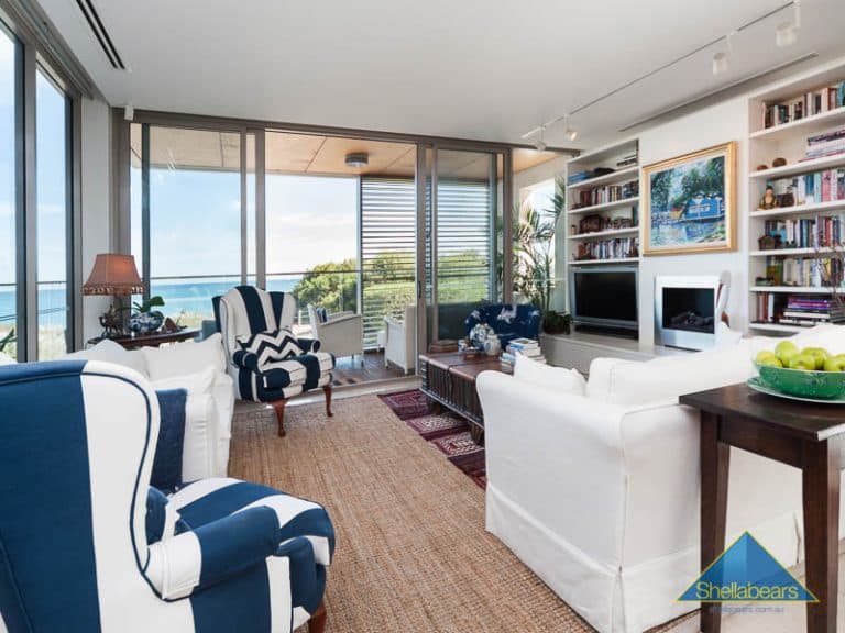 21/23 Ocean Drive, North Coogee - Thumbnail 2