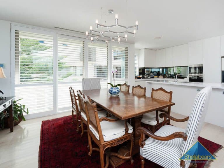 21/23 Ocean Drive, North Coogee - Thumbnail 3