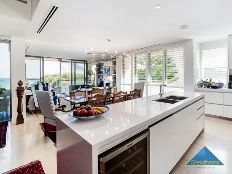 21/23 Ocean Drive, North Coogee - Thumbnail 4