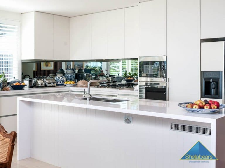 21/23 Ocean Drive, North Coogee - Thumbnail 5