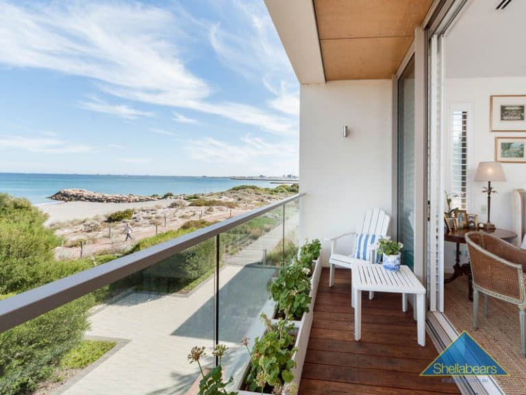 21/23 Ocean Drive, North Coogee - Thumbnail 6