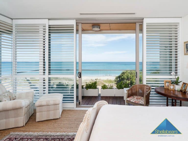 21/23 Ocean Drive, North Coogee - Thumbnail 7