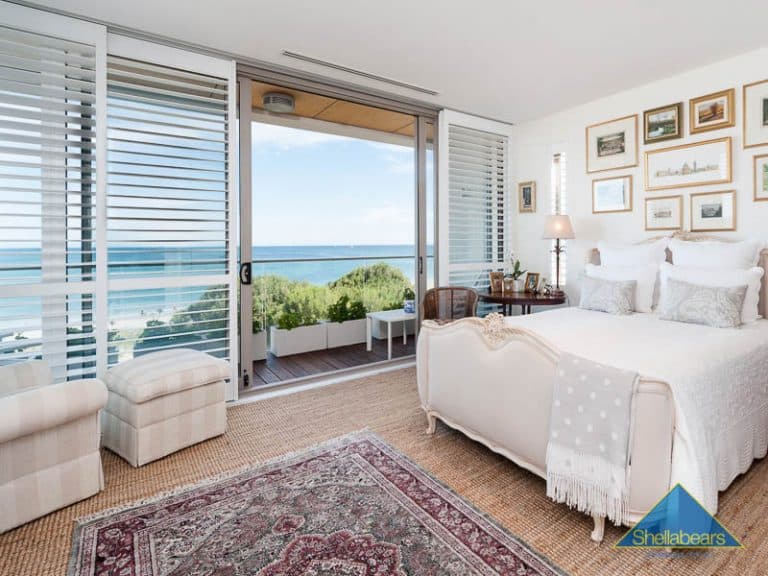 21/23 Ocean Drive, North Coogee - Thumbnail 8