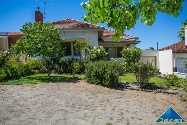2 Excelsior Street, Shenton Park - Thumbnail 3