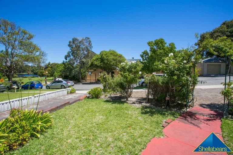 2 Excelsior Street, Shenton Park - Thumbnail 4