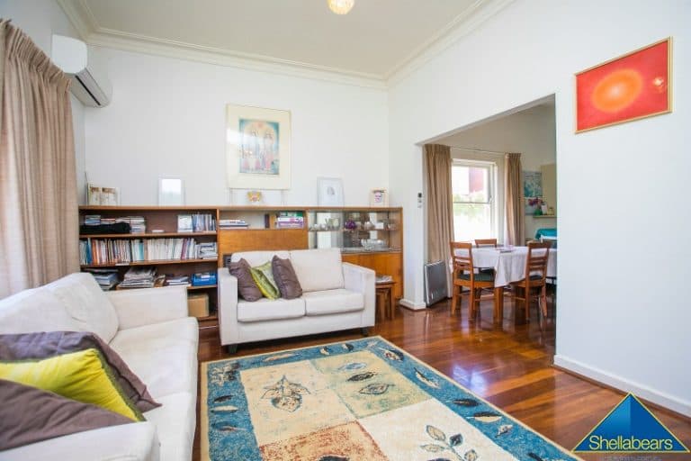 2 Excelsior Street, Shenton Park - Thumbnail 5
